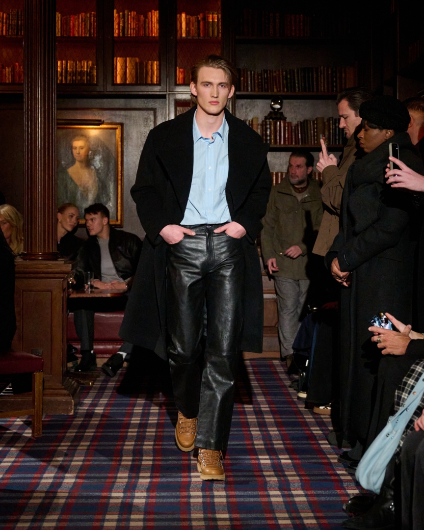 aw26-copenhagen-fashion-week-sunflower-runway-4x5-james-cochrane-8