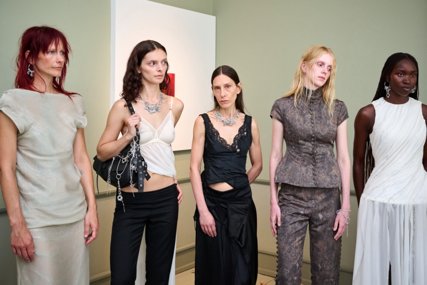 ss27-copenhagen-fashion-week-taus-runway-2x3-james-cochrane-13