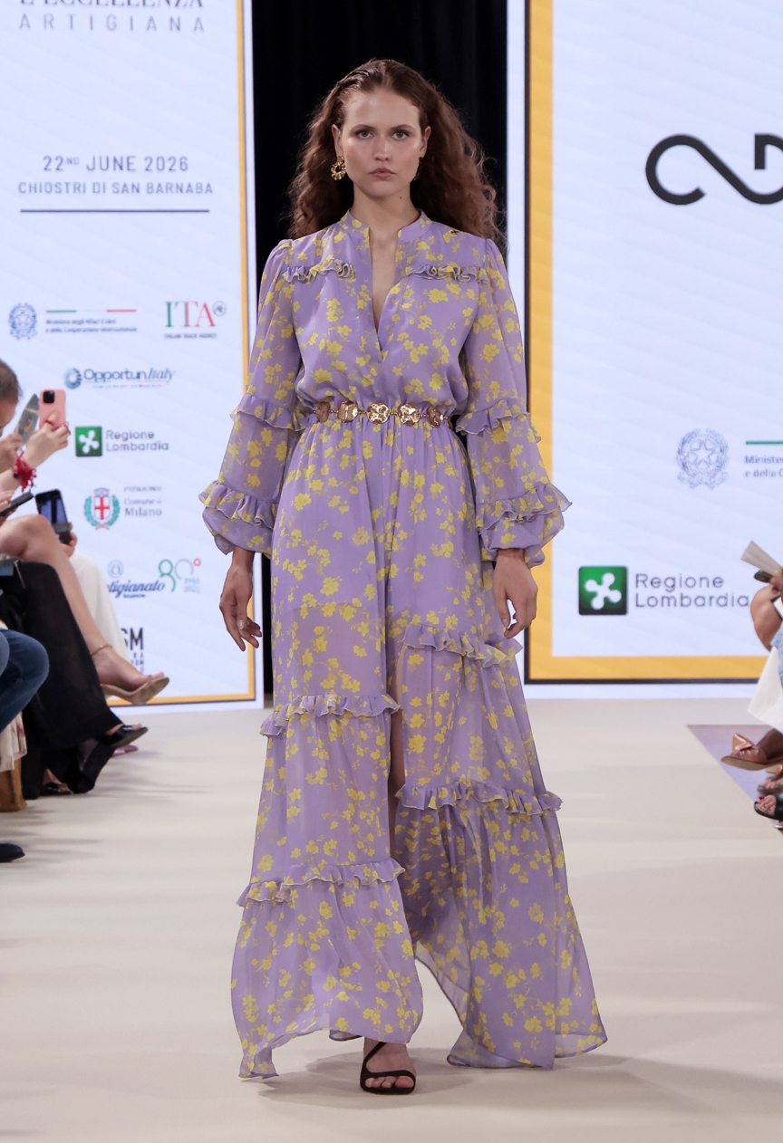 catalina-ss27_look001