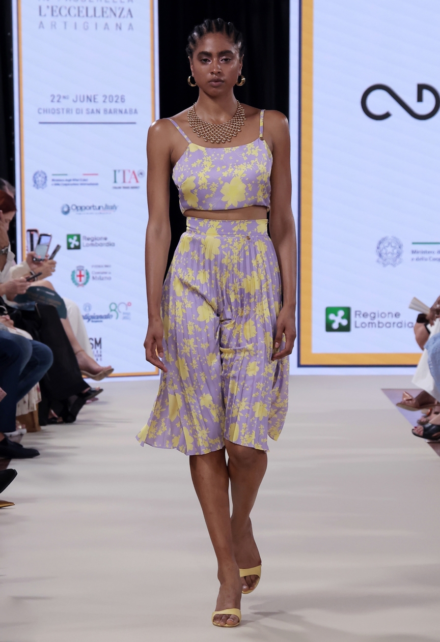 catalina-ss27_look002