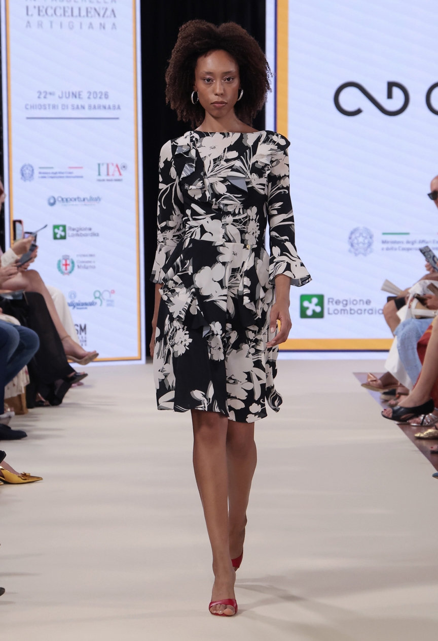 catalina-ss27_look003