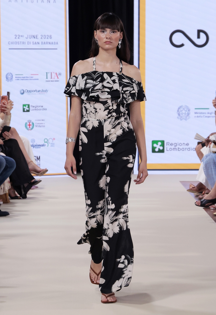 catalina-ss27_look004