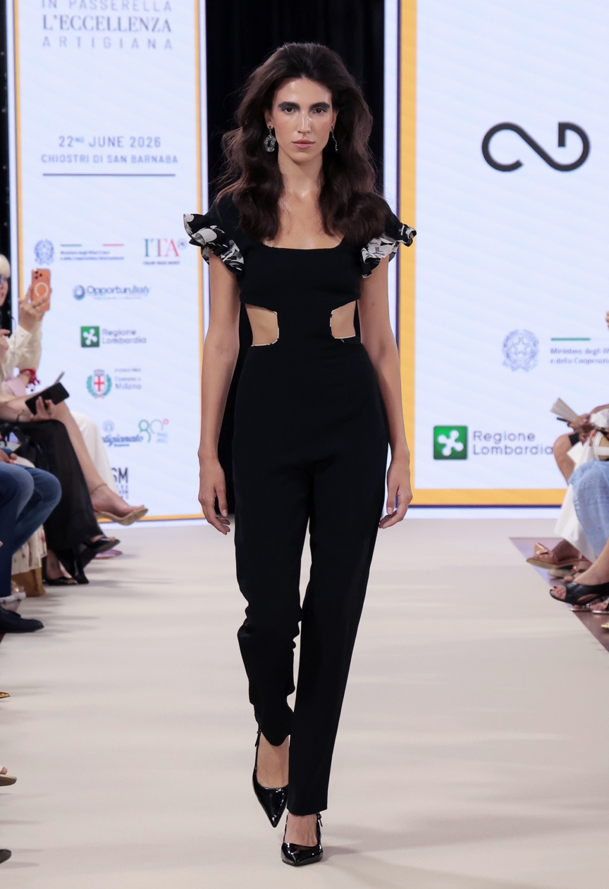 catalina-ss27_look005