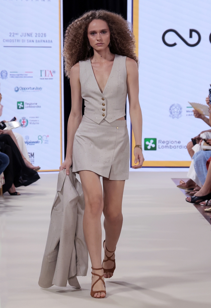 catalina-ss27_look006