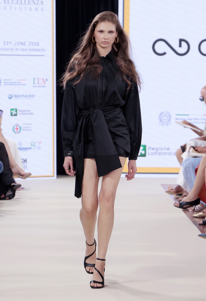 catalina-ss27_look007