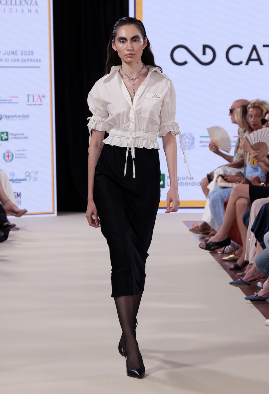 catalina-ss27_look008