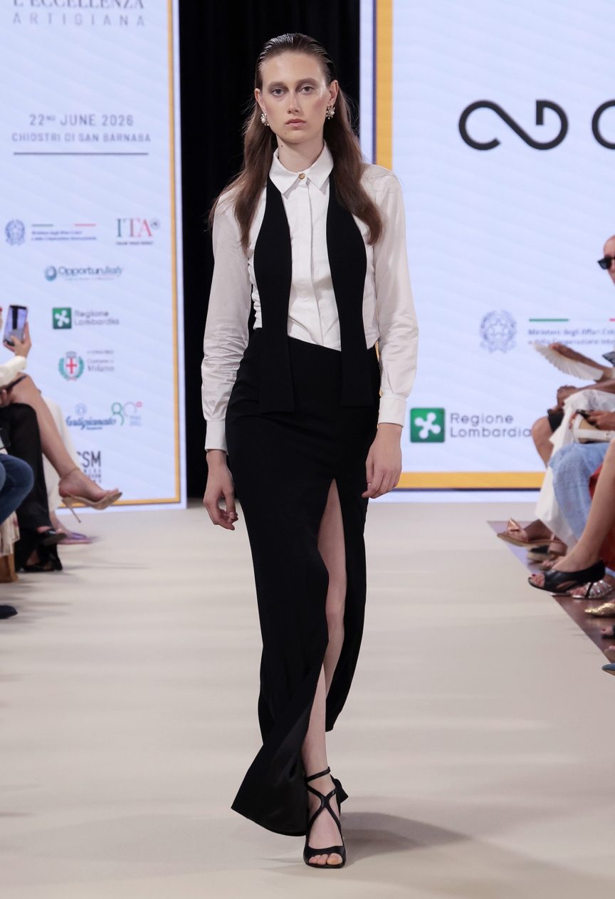 catalina-ss27_look009