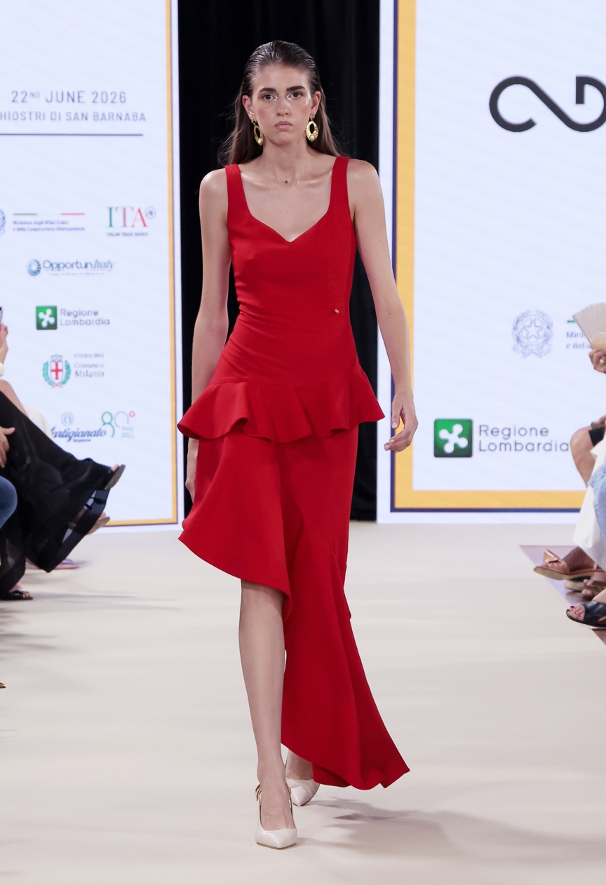 catalina-ss27_look011