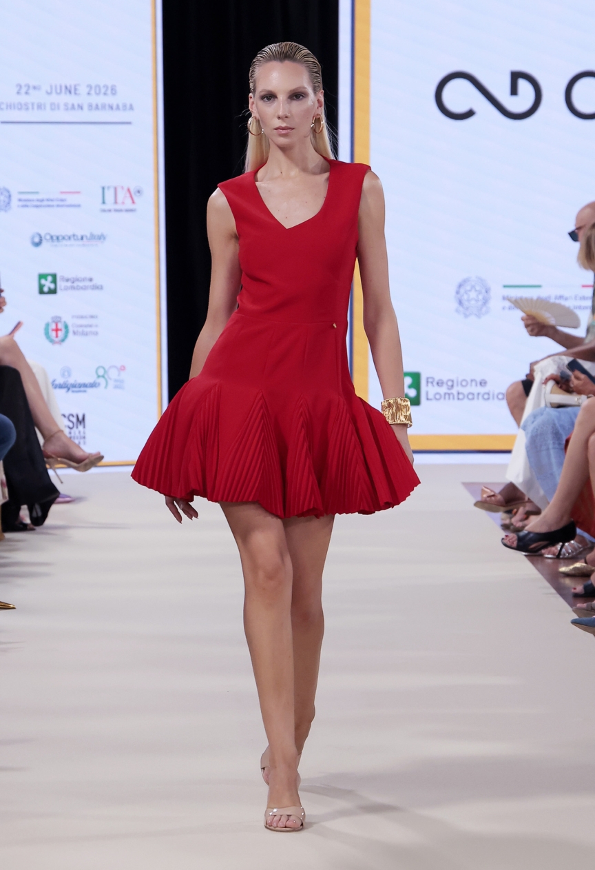 catalina-ss27_look012