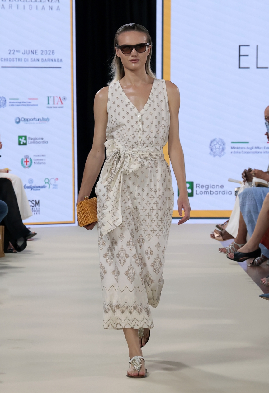 ellblue-ss27_look001