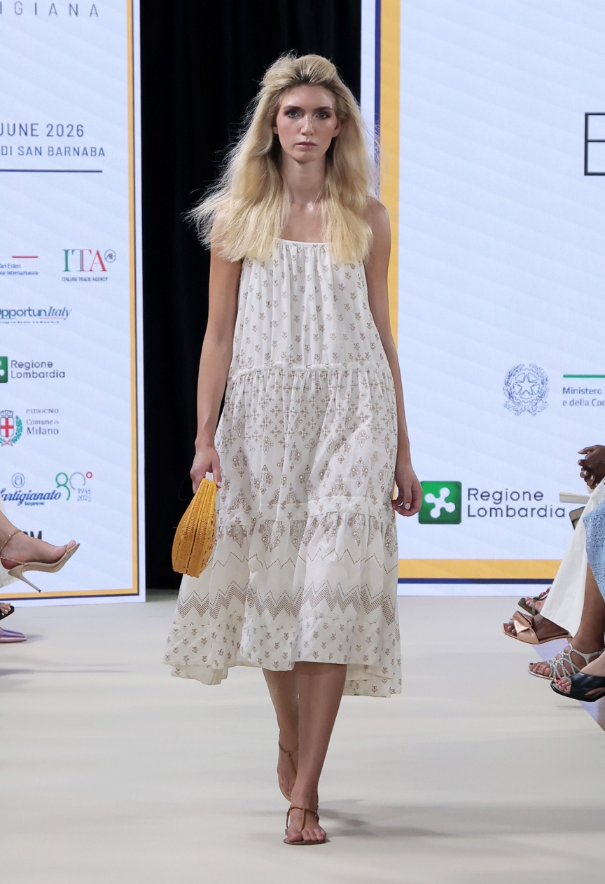 ellblue-ss27_look002