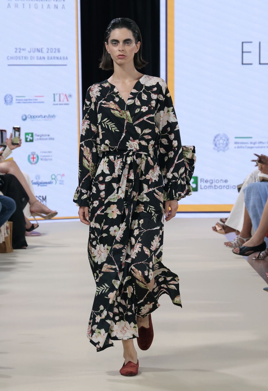 ellblue-ss27_look003