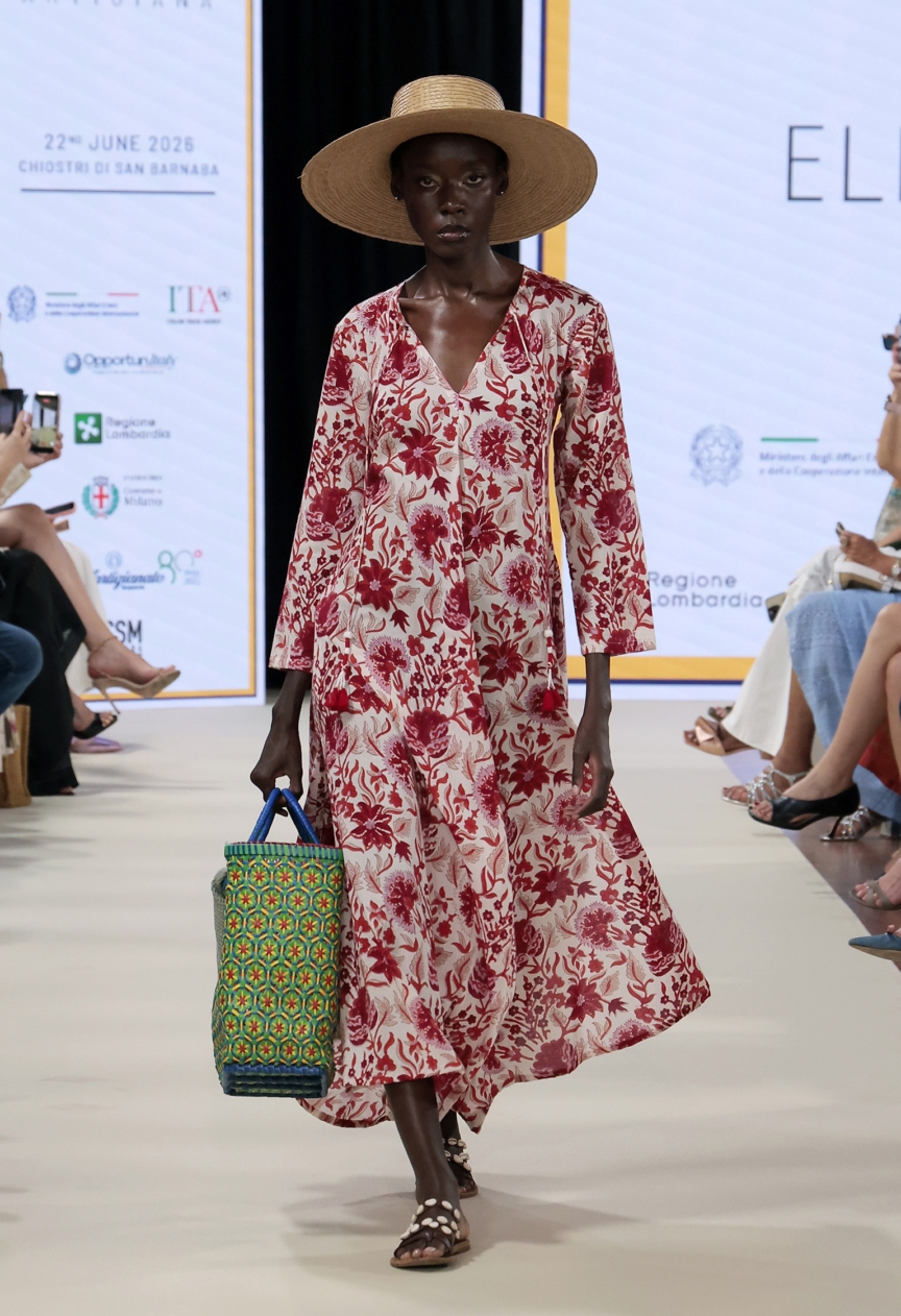 ellblue-ss27_look004