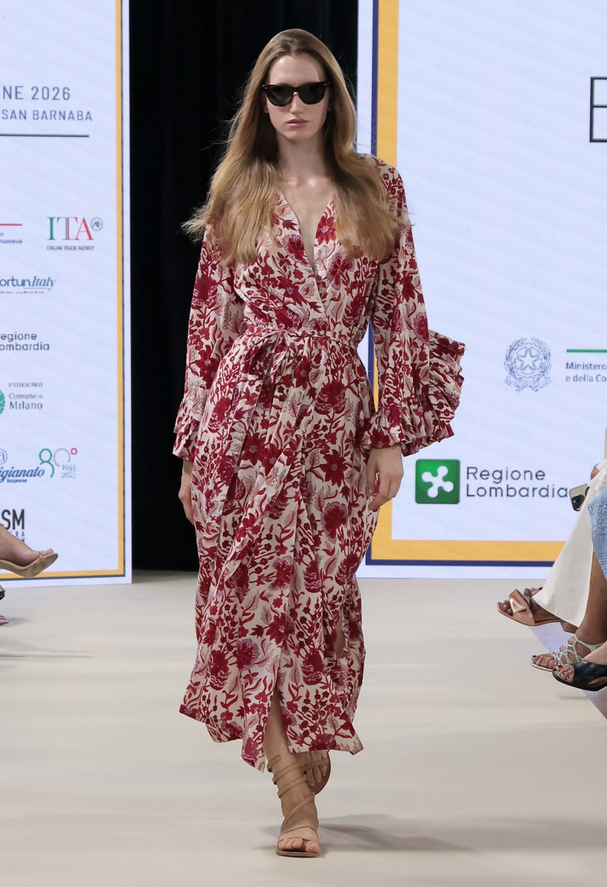 ellblue-ss27_look005