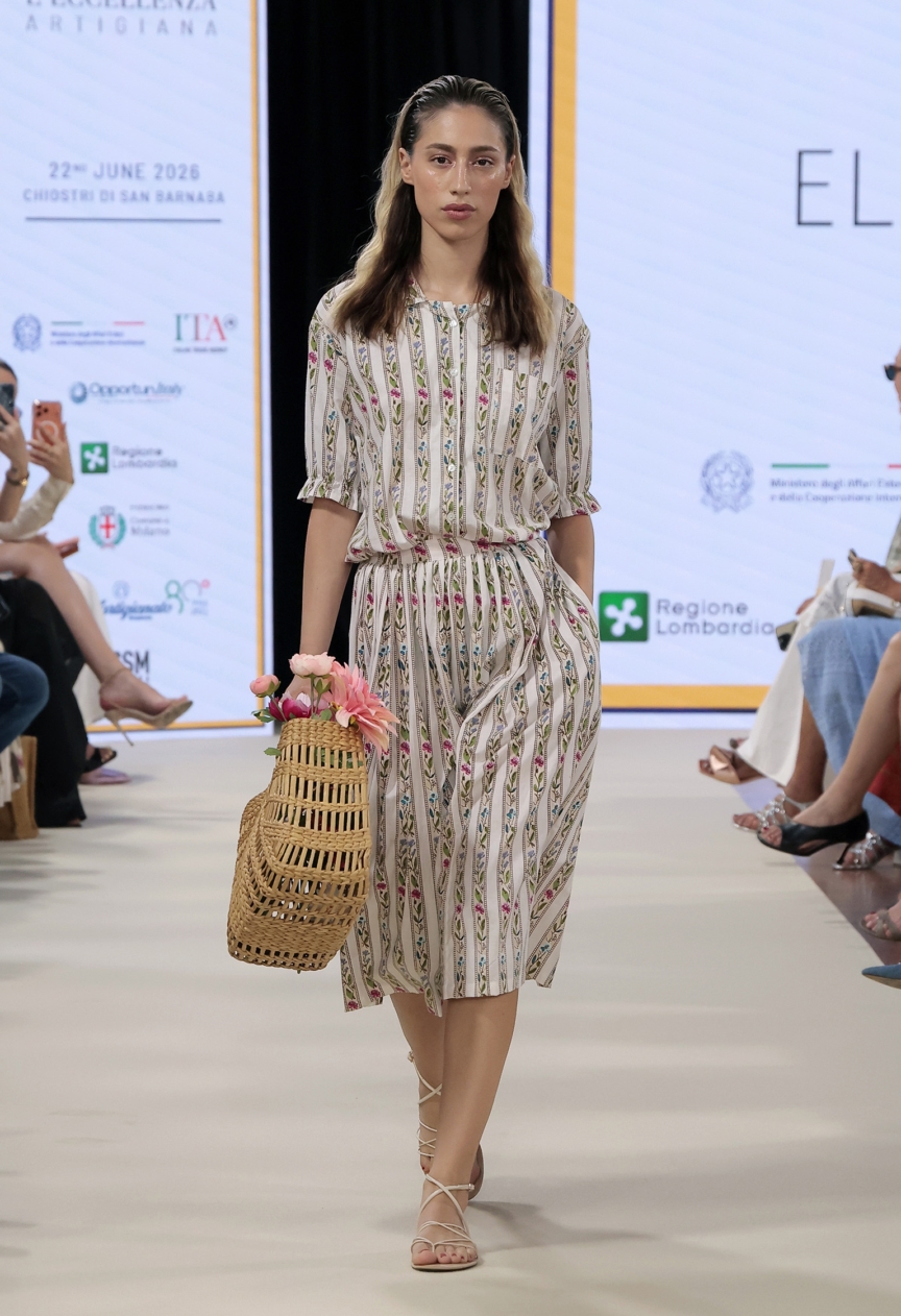 ellblue-ss27_look006