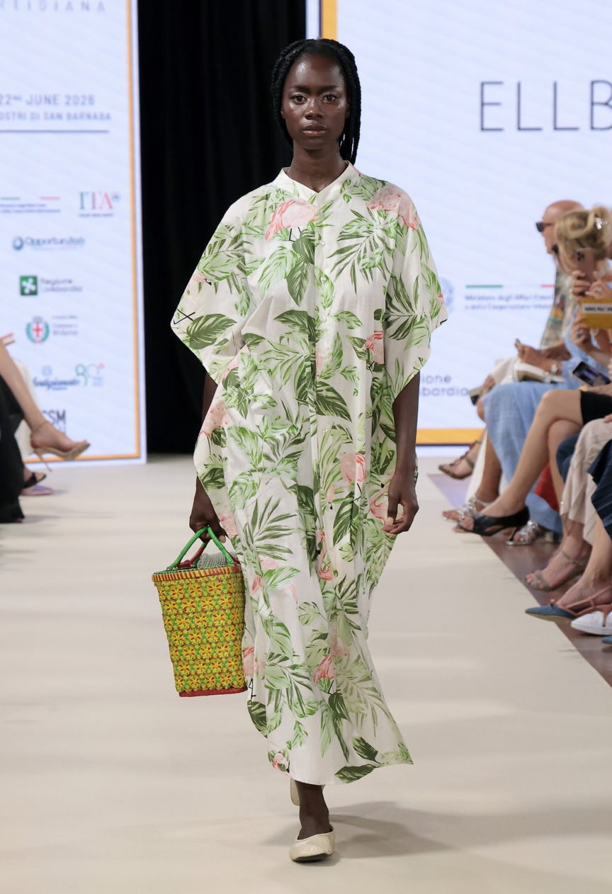 ellblue-ss27_look007