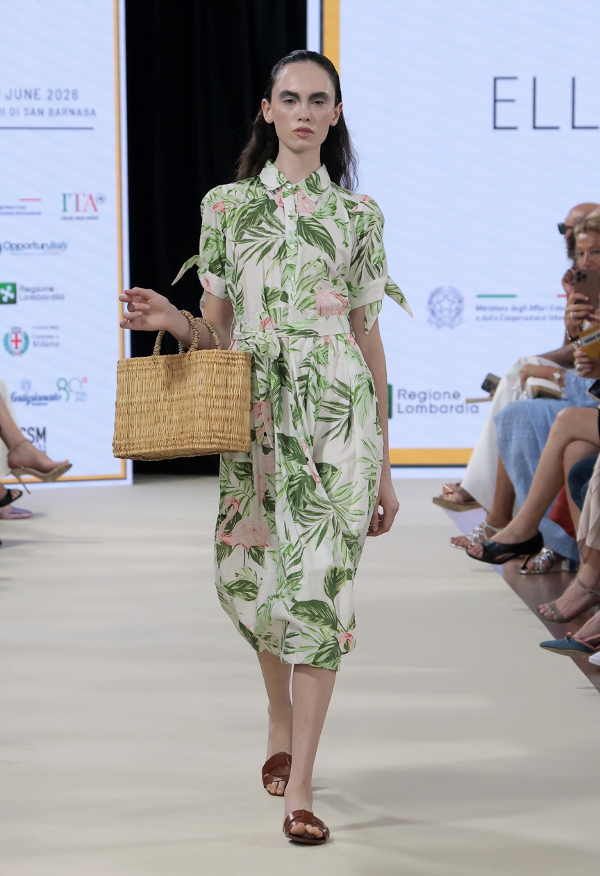 ellblue-ss27_look008