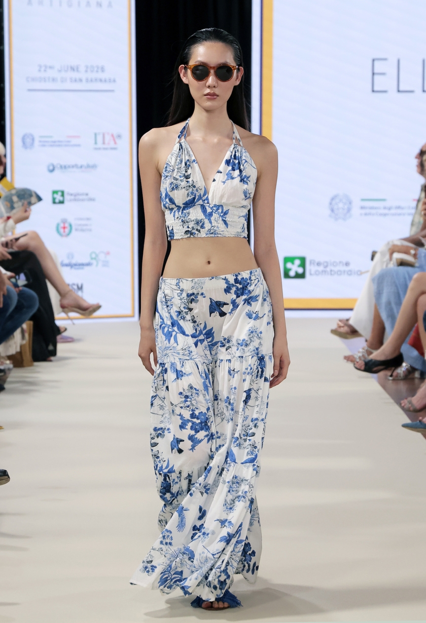 ellblue-ss27_look009