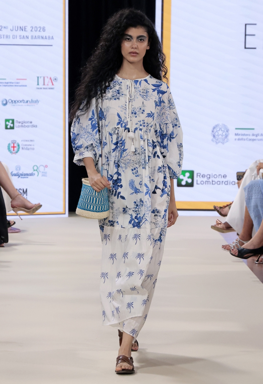 ellblue-ss27_look010