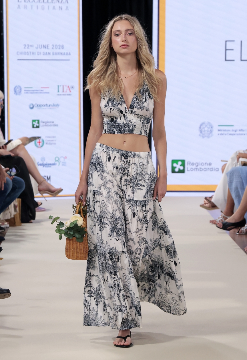 ellblue-ss27_look011