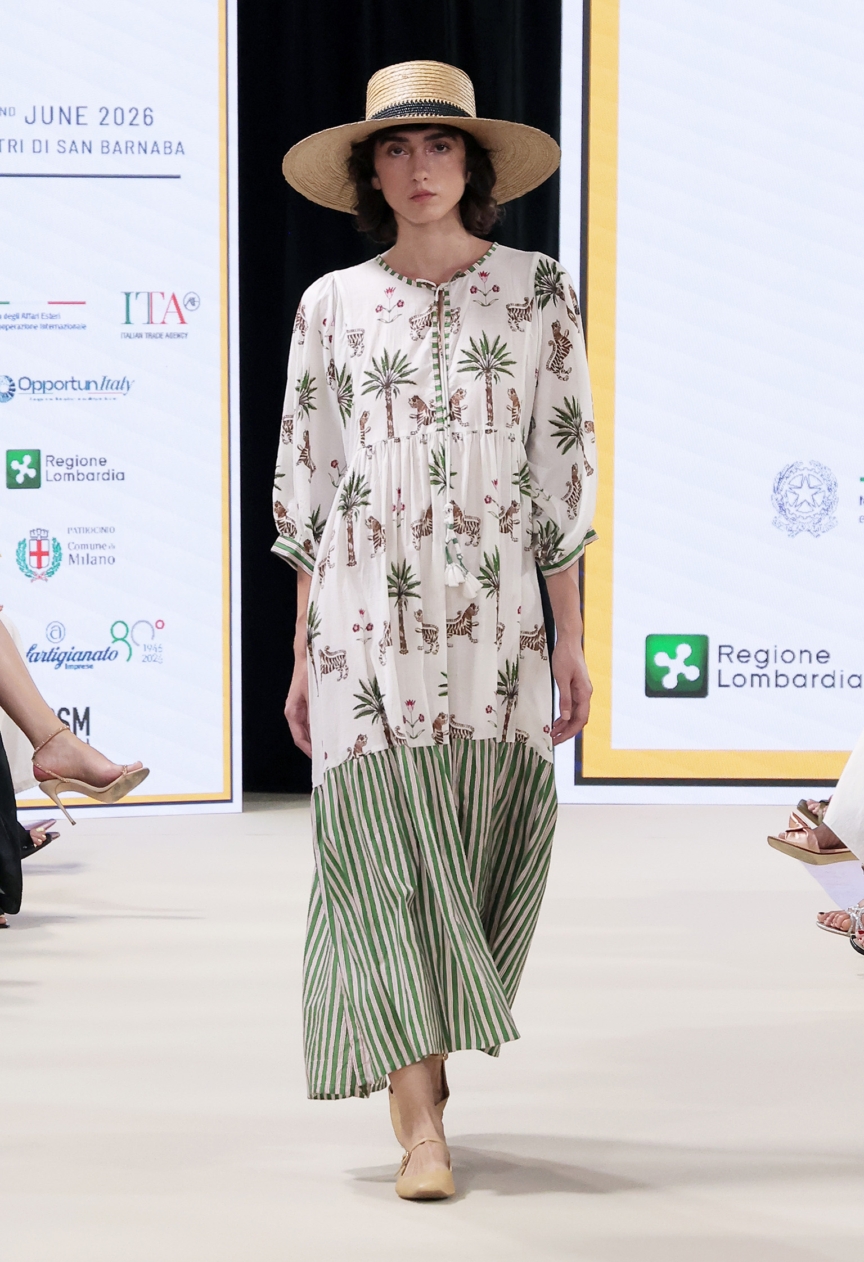 ellblue-ss27_look012
