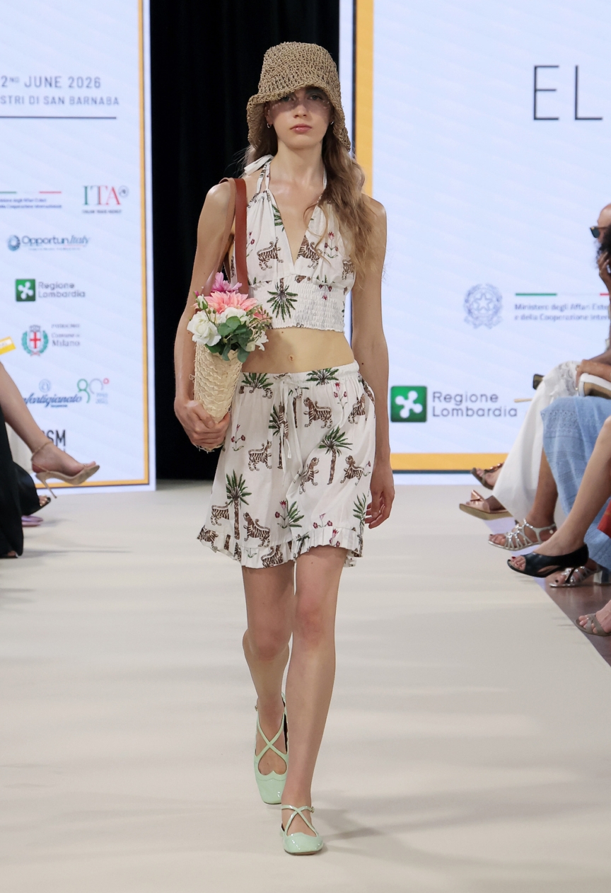 ellblue-ss27_look013