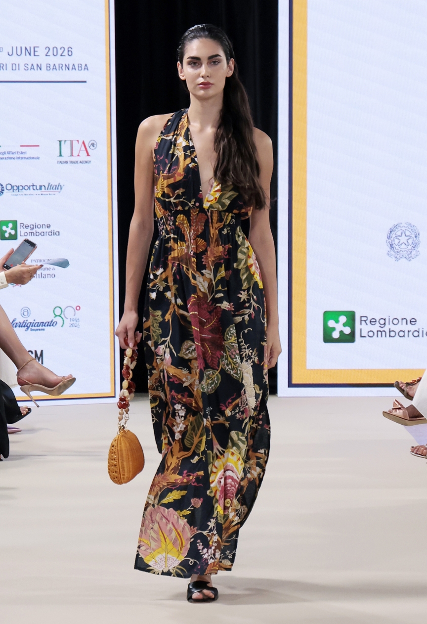 ellblue-ss27_look014