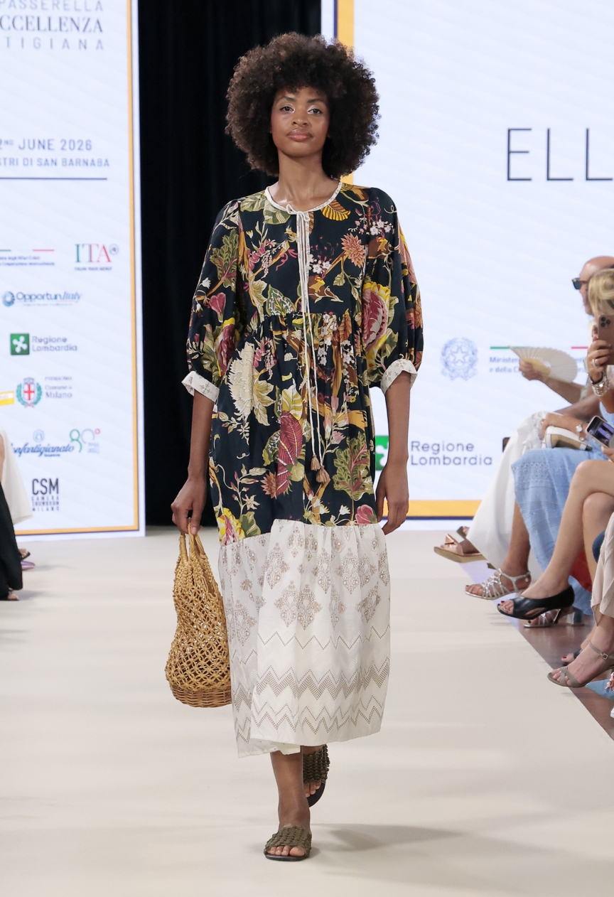 ellblue-ss27_look015