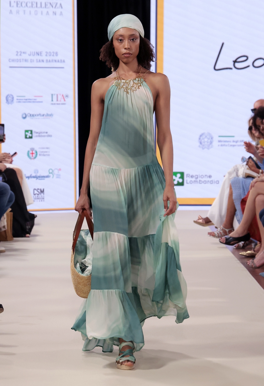 leo-dean-ss27_look001
