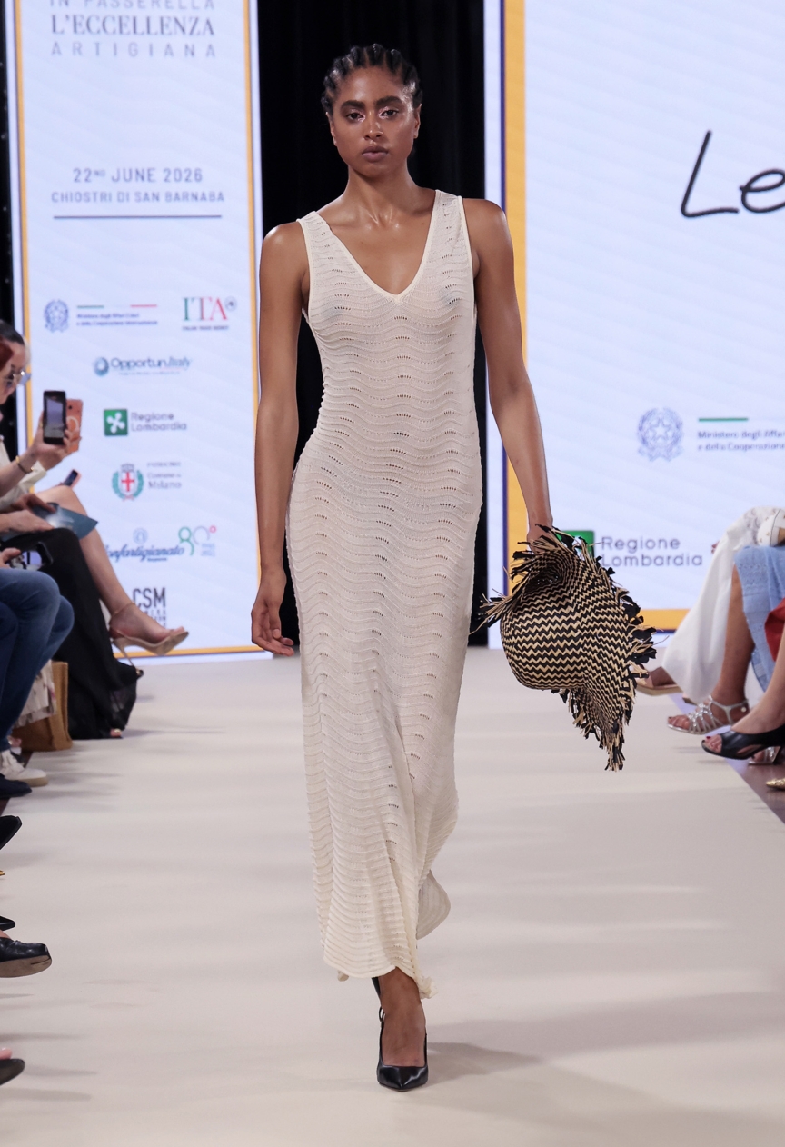 leo-dean-ss27_look002