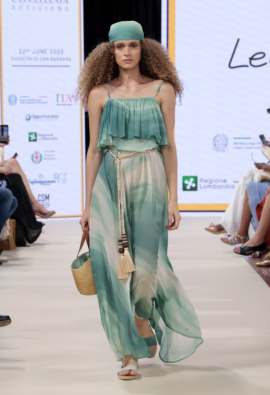 leo-dean-ss27_look003
