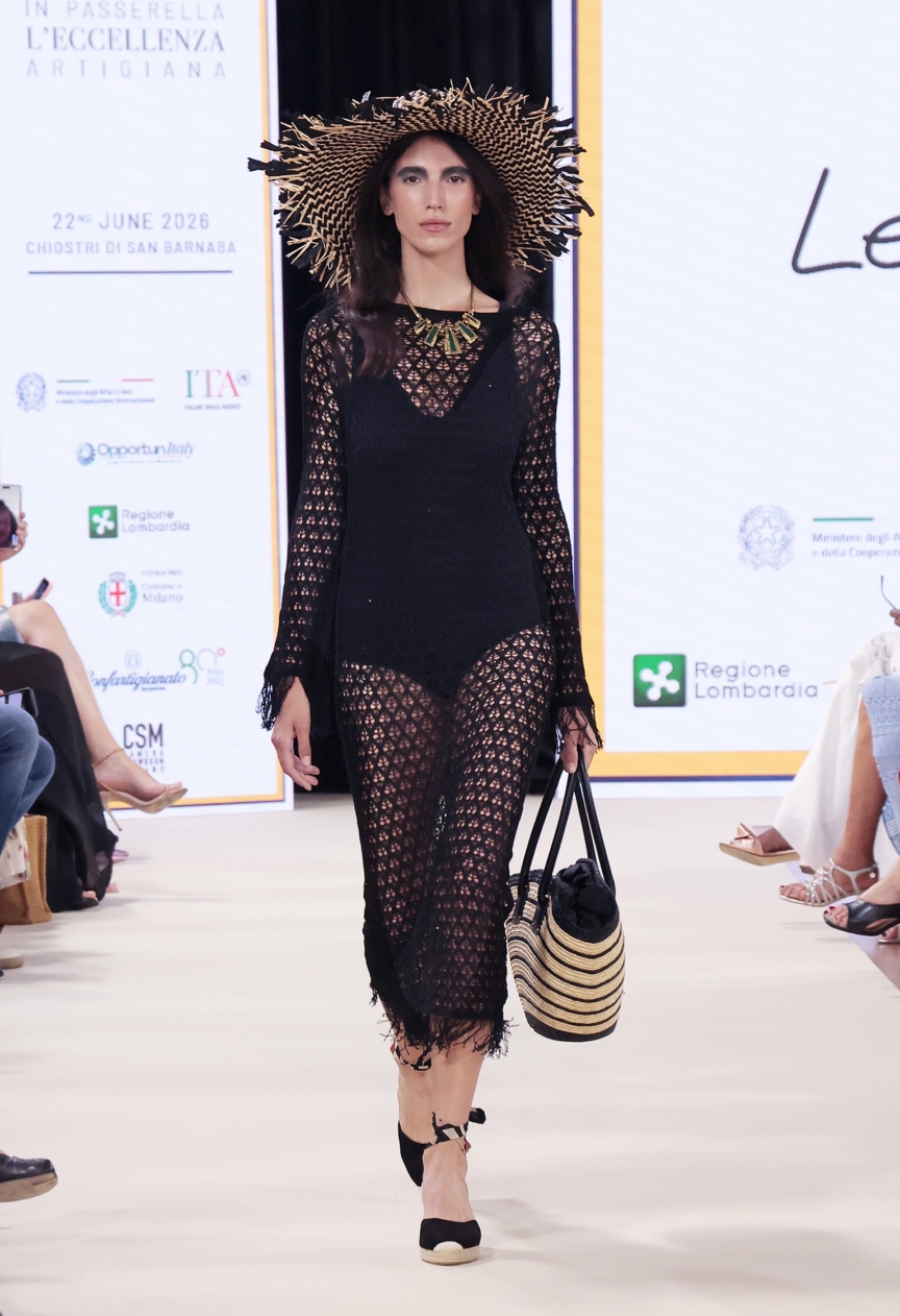 leo-dean-ss27_look004