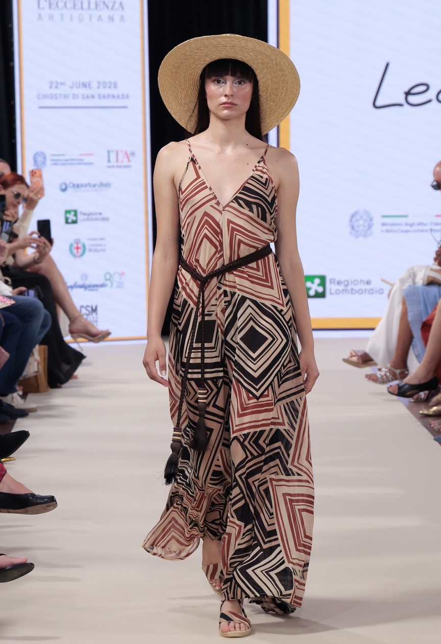 leo-dean-ss27_look005