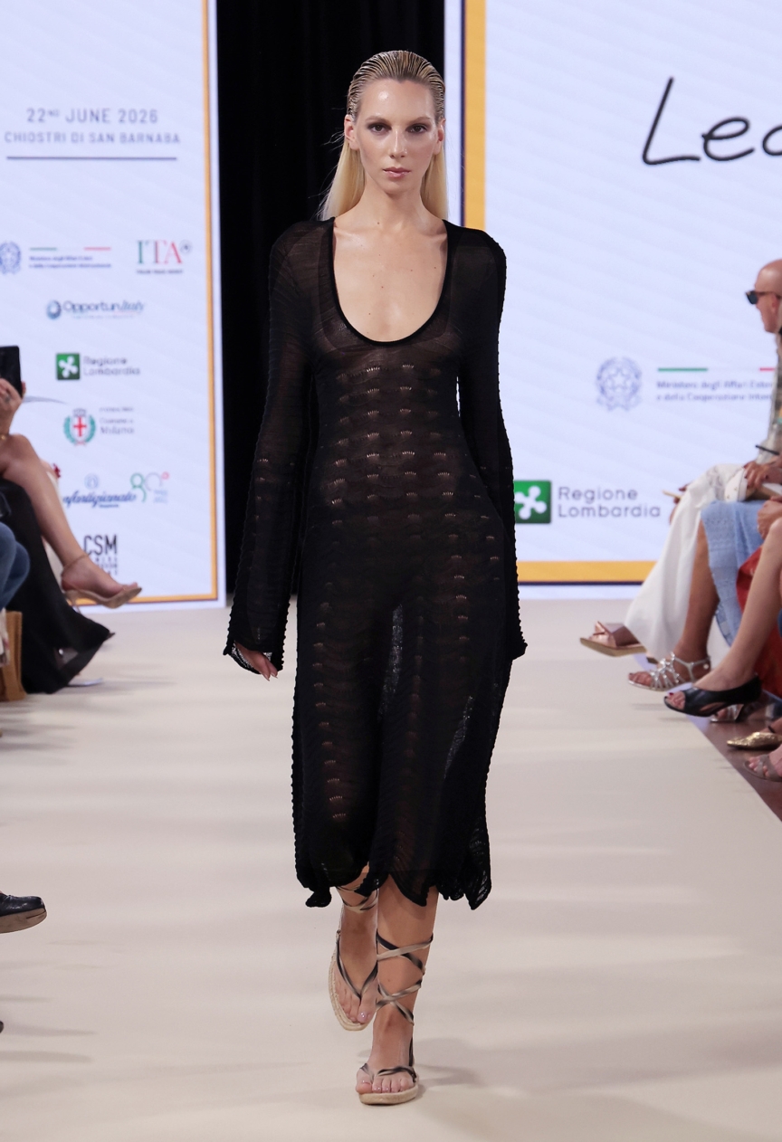 leo-dean-ss27_look006