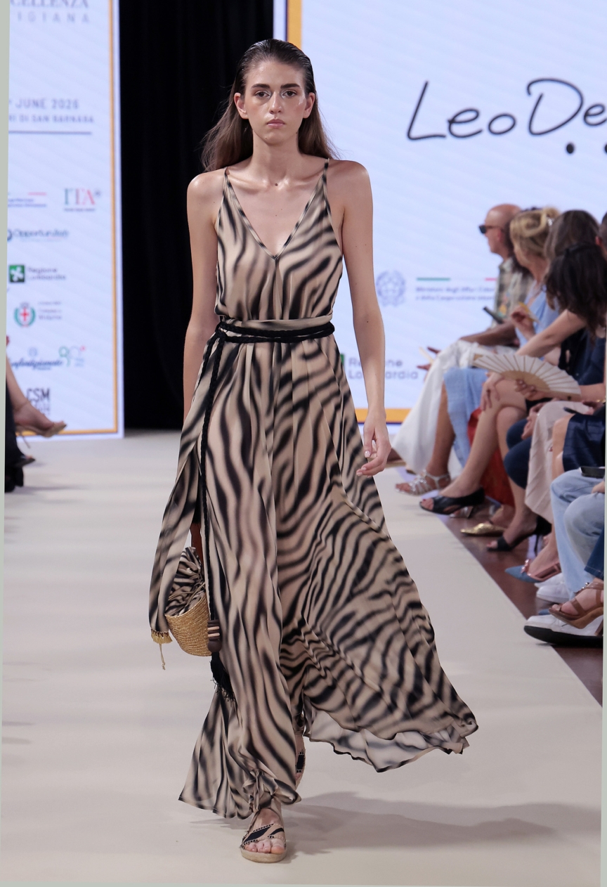 leo-dean-ss27_look007