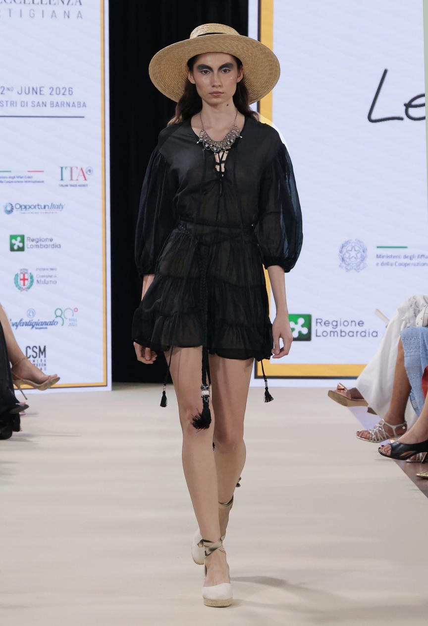 leo-dean-ss27_look008