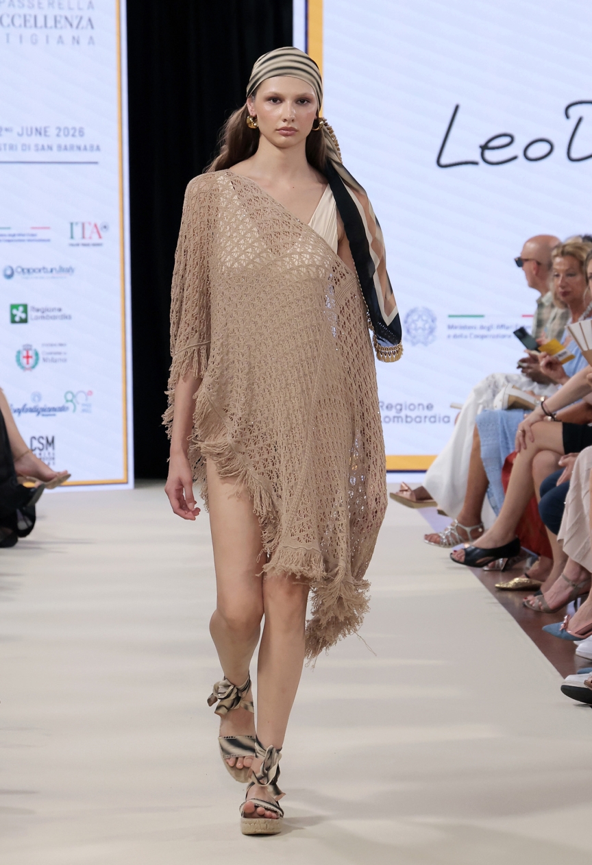 leo-dean-ss27_look009