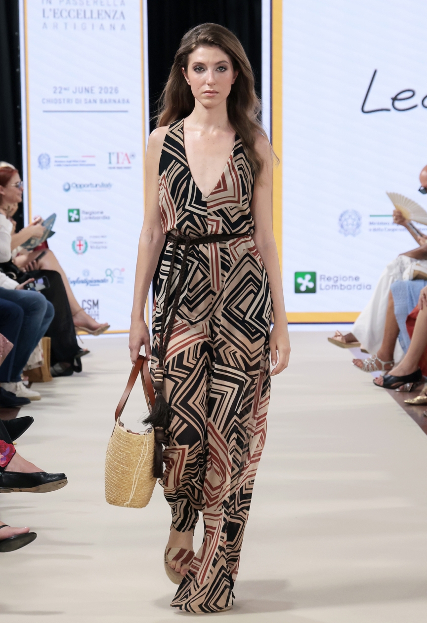 leo-dean-ss27_look010