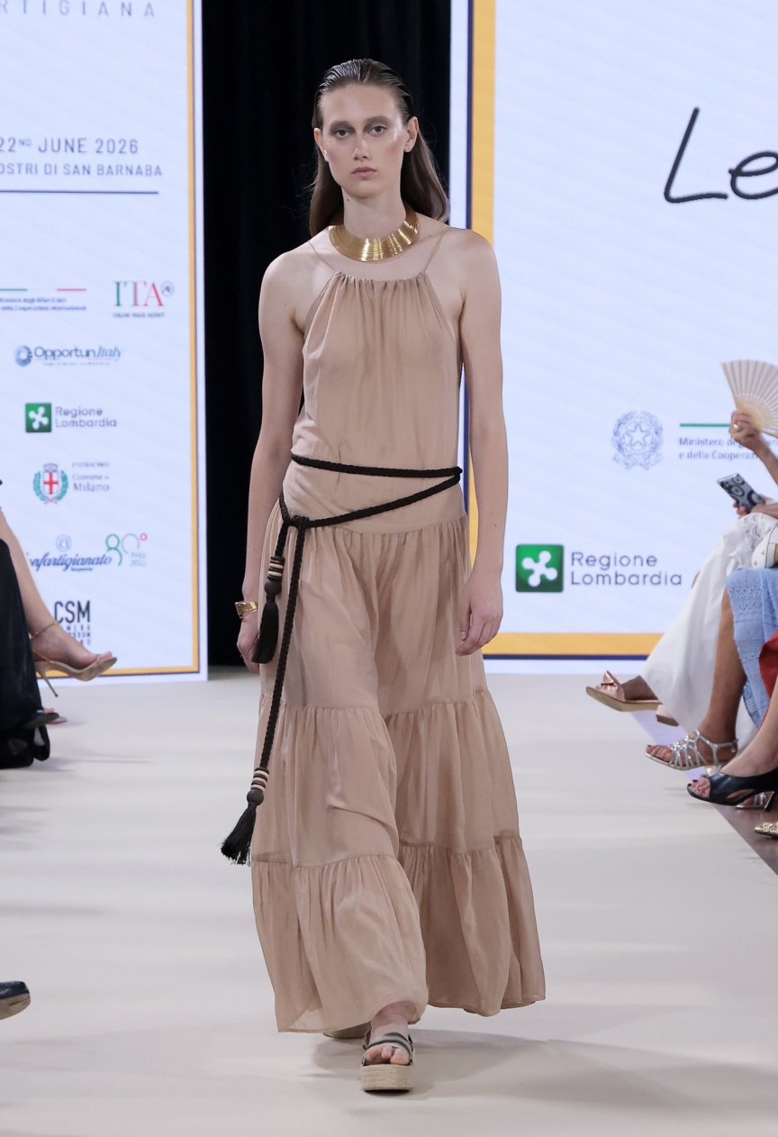 leo-dean-ss27_look011