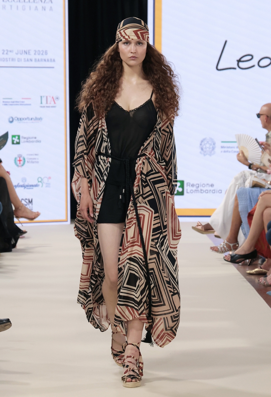 leo-dean-ss27_look012