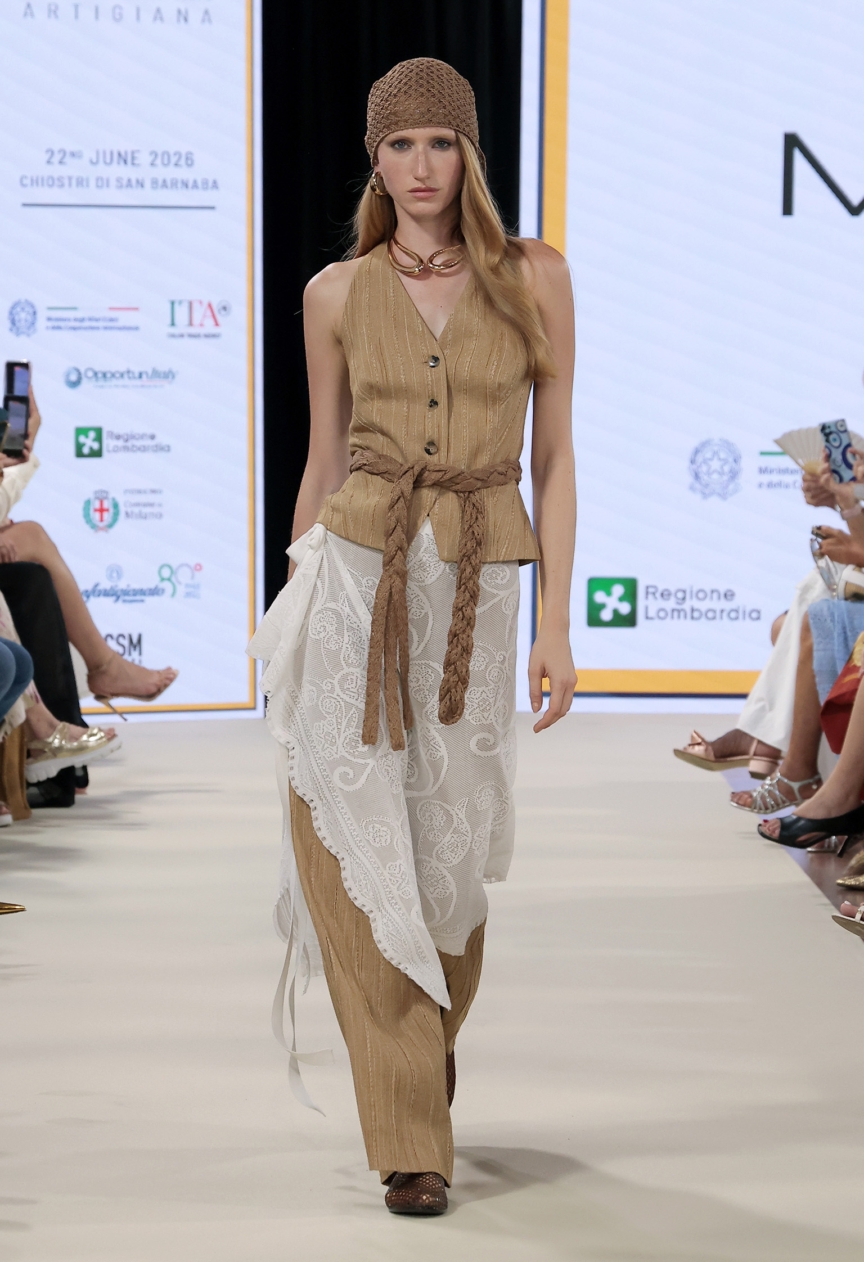 mrz-ss27_look-001