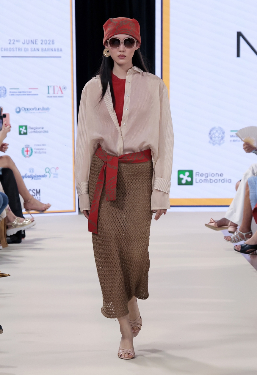 mrz-ss27_look-002