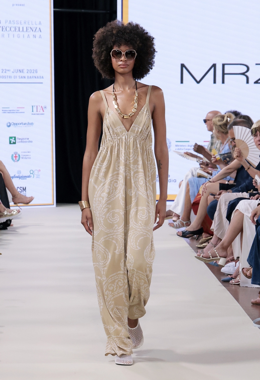 mrz-ss27_look-003