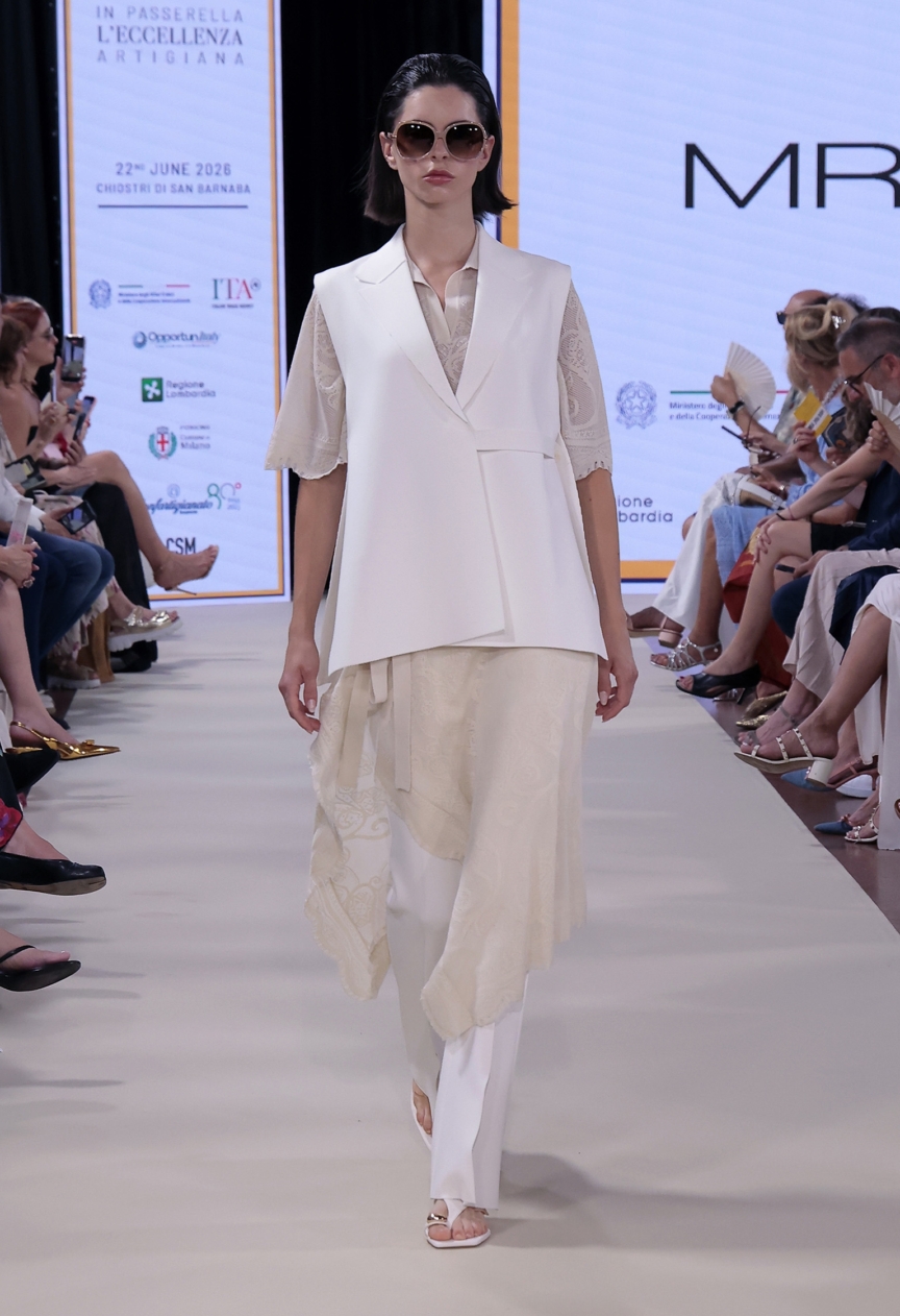 mrz-ss27_look-004