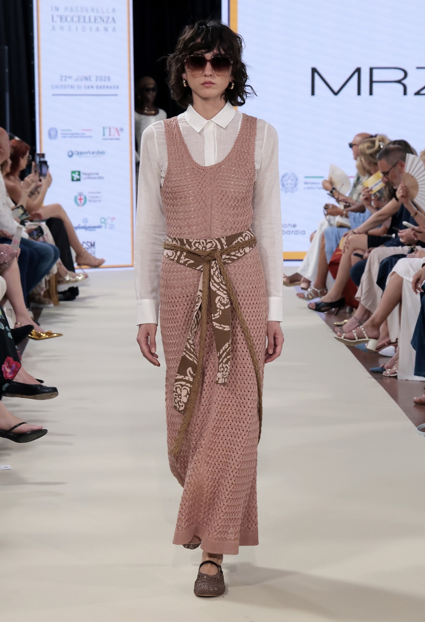 mrz-ss27_look-005