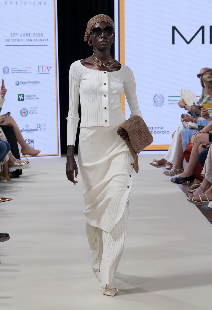 mrz-ss27_look-006