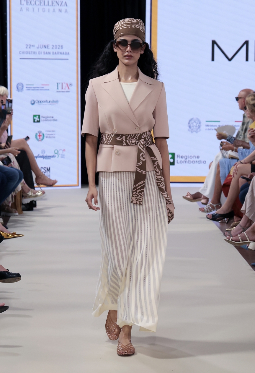 mrz-ss27_look-007