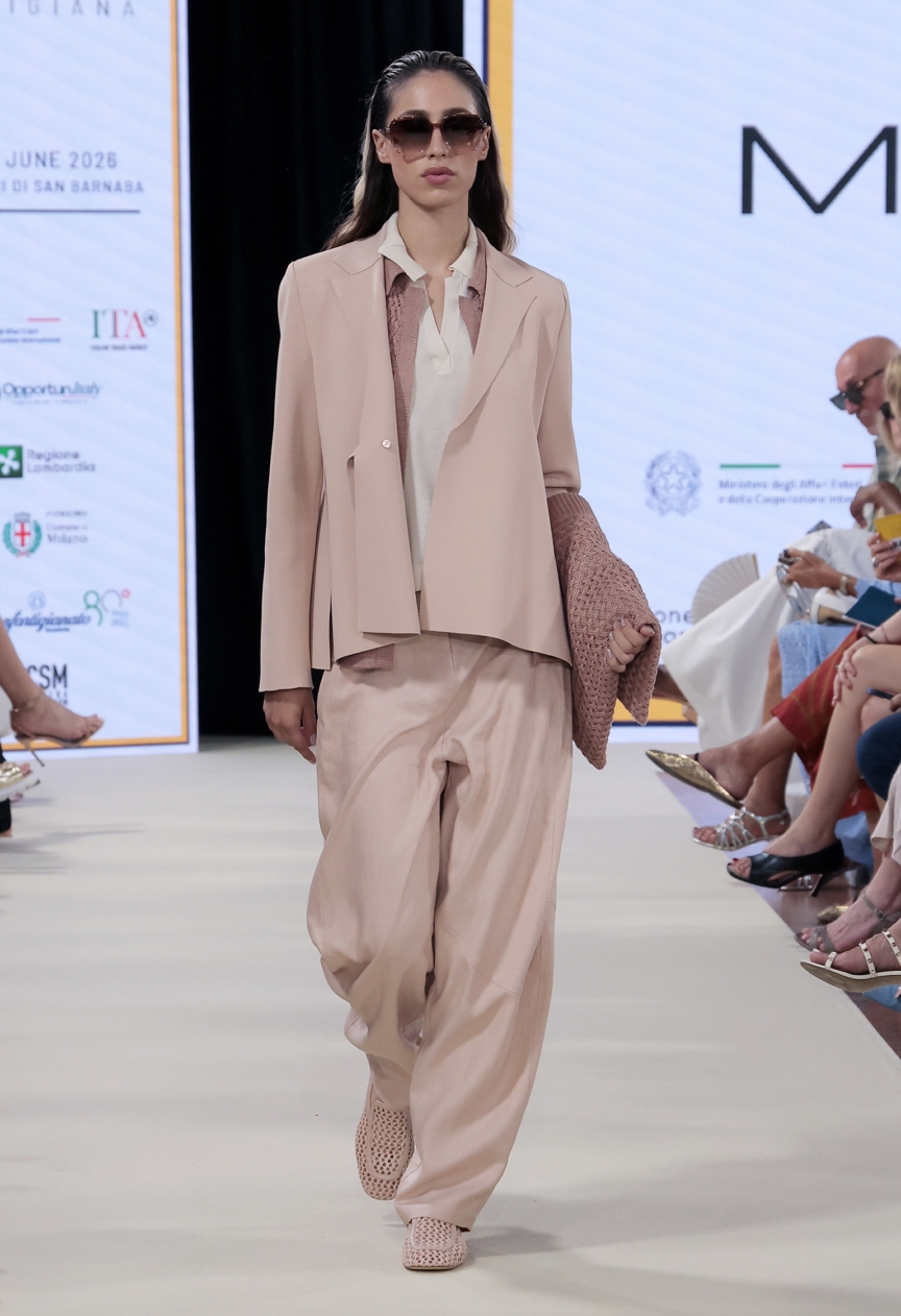 mrz-ss27_look-008