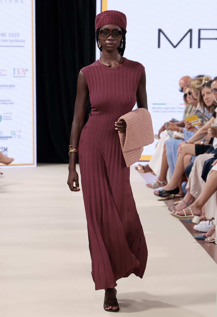 mrz-ss27_look-009