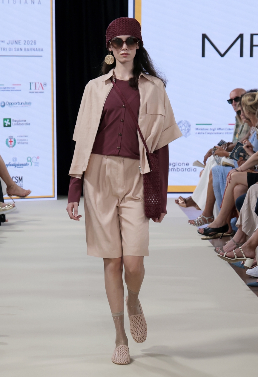 mrz-ss27_look-010